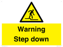 warning-step-down~